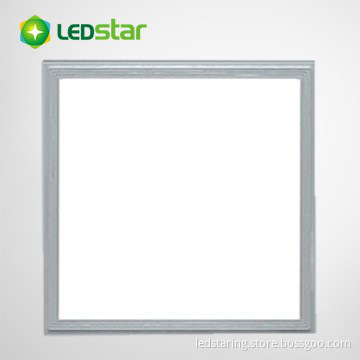 Best-selling LED Panel Light (LD-PL-54W-CL2-6060)